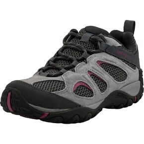 Merrell womens Modern