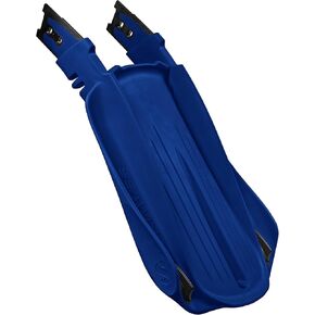 SCUBAPRO Seawing شفرة سوبر نوفا
