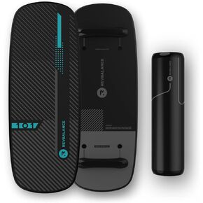 Revolution Balance Boards 101 Balance Board Trainer
