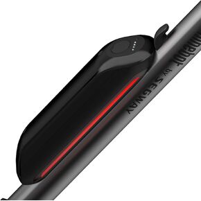 Segway-Ninebot External Battery Pack for ES1/ES2/ES4 Electric Kick Scooters