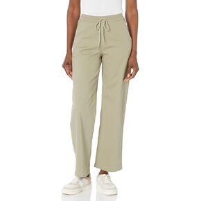 YMI Womens Jeans Wide Leg Jogger