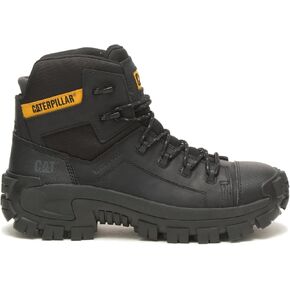 Caterpillar Invader Hiker WP CT
