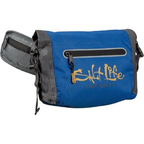 Salt Life Rig Pack Dry pack bag, Sunburst, NA