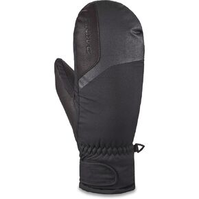 Dakine Nova Short Mitt - Tan, X-Large