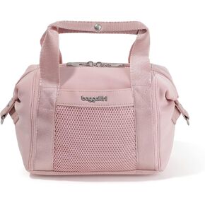 Baggallini All Day Mini Duffel
