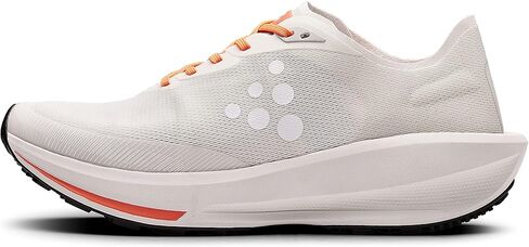 Craft Sportswear Men's CTM Ultra 3 Running Shoe in Kuwait