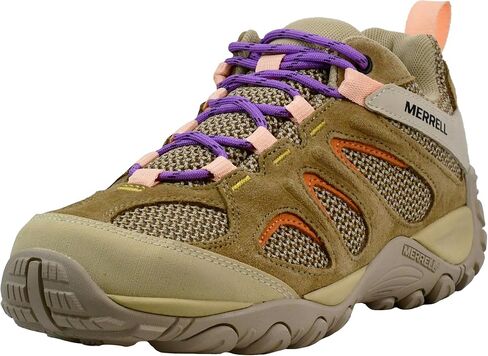 Merrell womens Modern in Kuwait