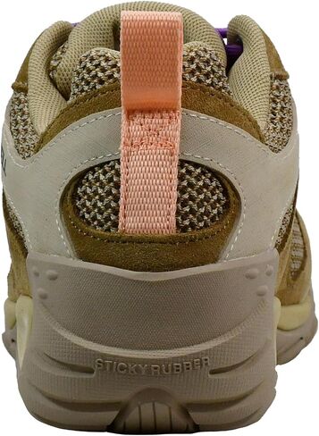 Merrell womens Modern in Kuwait