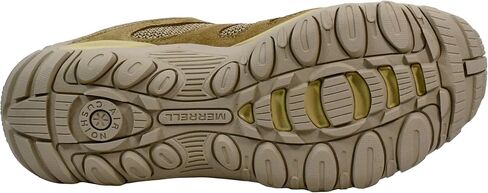 Merrell womens Modern in Kuwait