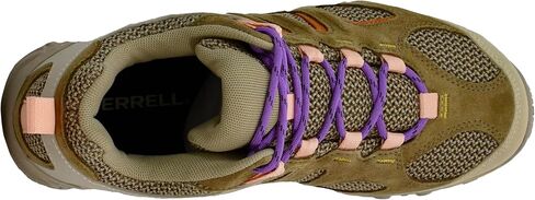 Merrell womens Modern in Kuwait