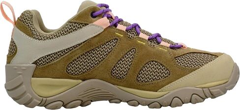 Merrell womens Modern in Kuwait