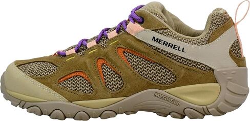 Merrell womens Modern in Kuwait
