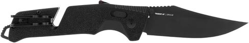 SOG SOGTrident at - Olive Drab in Saudi Arabia