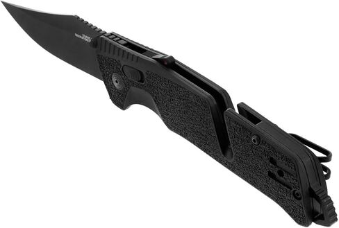 SOG SOGTrident at - Olive Drab in Saudi Arabia