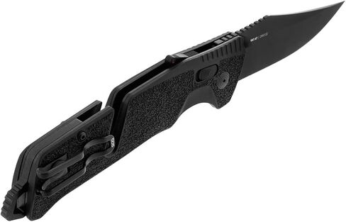 SOG SOGTrident at - Olive Drab in Saudi Arabia