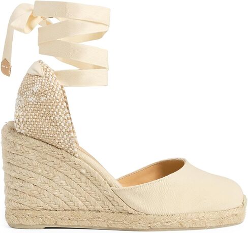 Castañer Women's Espadrilles in Kuwait