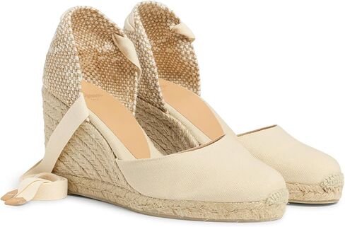Castañer Women's Espadrilles in Kuwait