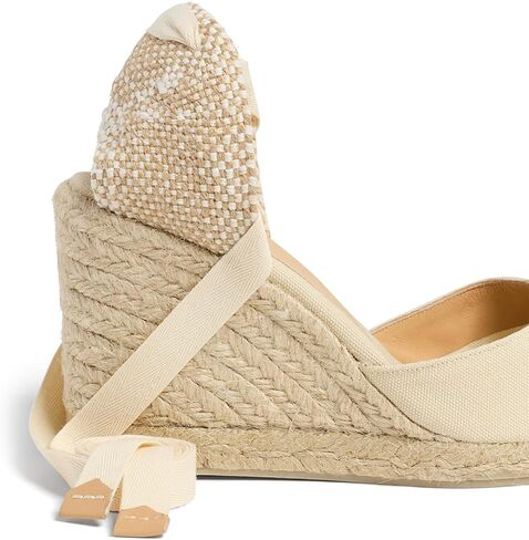 Castañer Women's Espadrilles in Kuwait