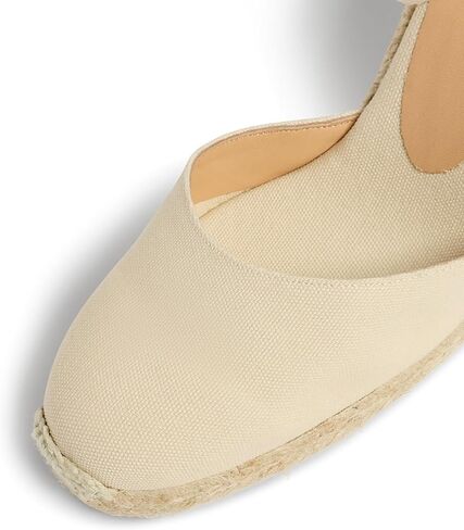 Castañer Women's Espadrilles in Kuwait