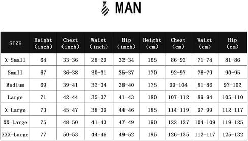 Nahzsai Fiona Costume Dress Princess Fiona Cosplay Maxi Dress Fancy Green Velvet Halloween Gown for Women in Saudi Arabia