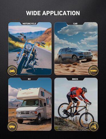 ظرف إطار نحاسي مع خرطوم هواء من البولي يوريثان بطول 9.8 قدم، محول خرطوم نفخ الإطارات بمشبك قفل مع محول صمام بريستا وقطعتين من صواميل التحويل، مجموعة ظرف هواء لمضخة الإطارات المحمولة/ضاغط الهواء in Kuwait