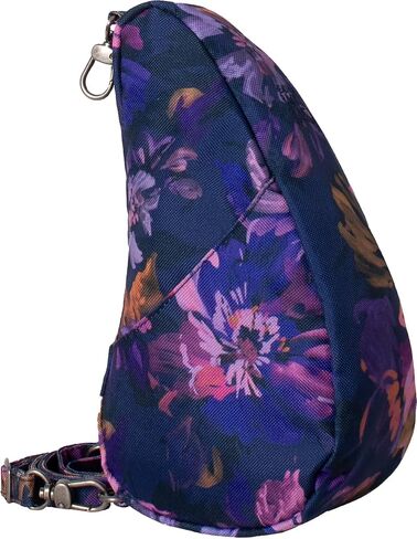 مطبوعات وأنماط حقيبة ظهر صحية من AmeriBag مقاس 10 بوصات Baglett in Kuwait