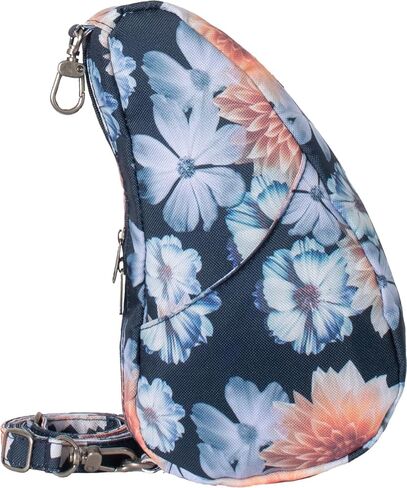 AmeriBag Healthy Back Bag Prints and Patterns 10" Baglett in Kuwait