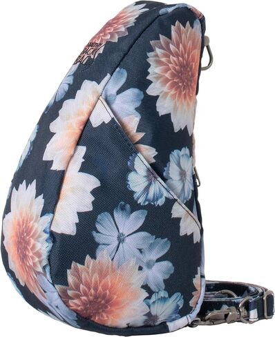 AmeriBag Healthy Back Bag Prints and Patterns 10" Baglett in Kuwait