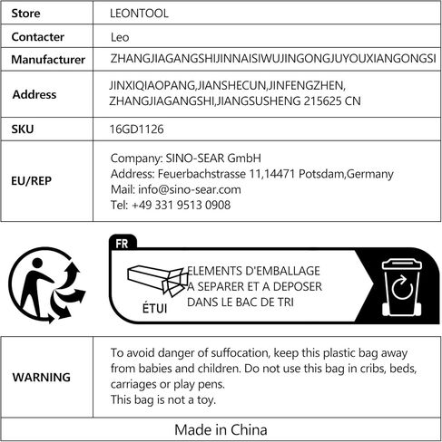 12 قطعة من مسامير فرامل قرص الدراجة M5x10mm مسامير الدوار MTB مسامير دوار الدراجة السوداء مع 1 قطعة T25 مفتاح توركس L لدراجة الطريق والدراجة الجبلية in Kuwait