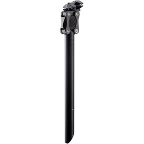 Cane Creek eeSILK Plus Alloy Seatpost