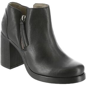 FLY London Women's Modern Ankle Boot