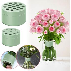 Anding Ceramic Statue Apple Statue Home Decoration Pottery Decoration Sculpture Silver Vase