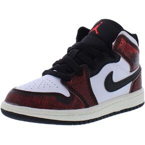 Jordan mens Modern