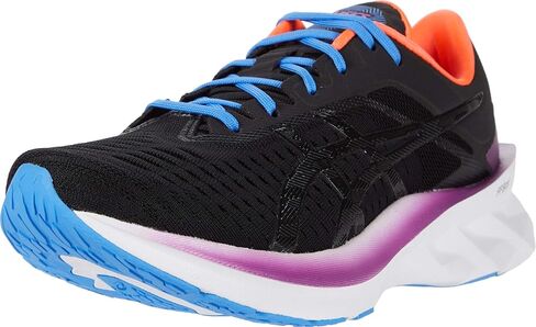 حذاء الجري Novablast النسائي من ASICS in Saudi Arabia