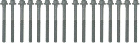 FEL-PRO ES 72230 Head Bolt Set in Saudi Arabia