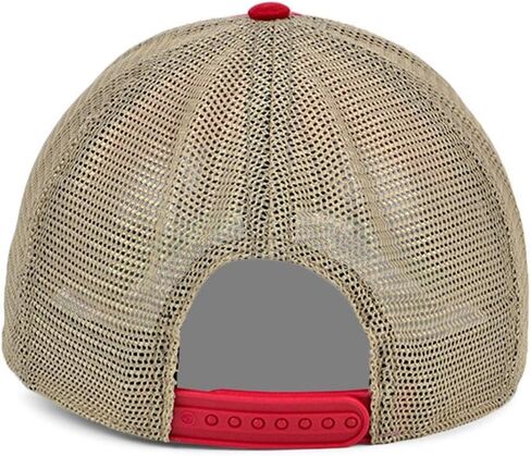 '47 Blank Trawler Clean Up Adjustable Black Snapback Cap in Saudi Arabia