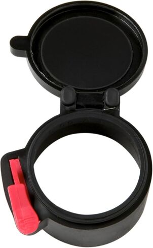 Butler Creek Blizzard 8 Scope Cover in Saudi Arabia