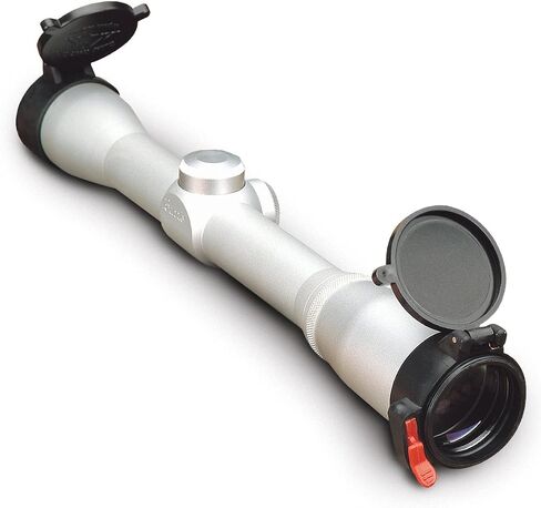 Butler Creek Blizzard 8 Scope Cover in Saudi Arabia
