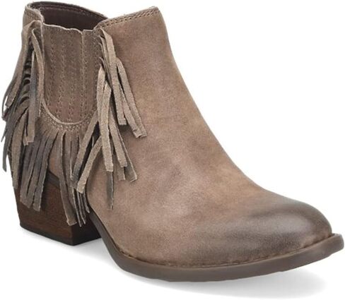 حذاء BORN للسيدات من Danni in Kuwait