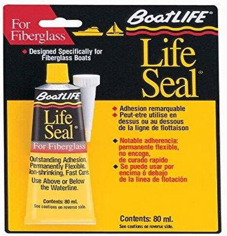 BoatlifeGreat Product in Saudi Arabia