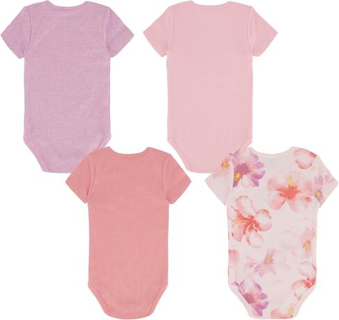 Juicy Couture baby-girls Body Suit in Saudi Arabia