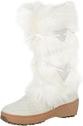 Regina Imports Anna Boot Womens Black in Saudi Arabia