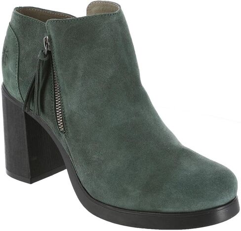 FLY London Women's Modern Ankle Boot in Saudi Arabia