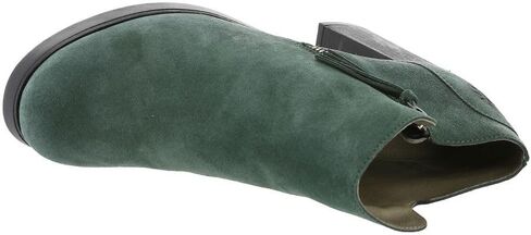 FLY London Women's Modern Ankle Boot in Saudi Arabia