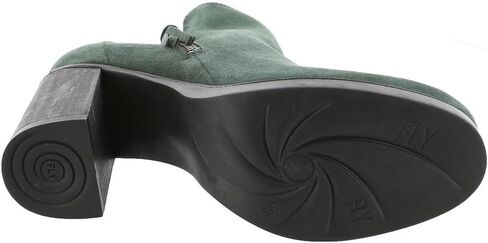 FLY London Women's Modern Ankle Boot in Saudi Arabia