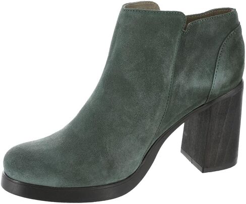FLY London Women's Modern Ankle Boot in Saudi Arabia