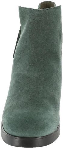FLY London Women's Modern Ankle Boot in Saudi Arabia