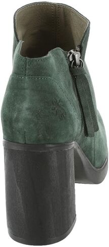 FLY London Women's Modern Ankle Boot in Saudi Arabia