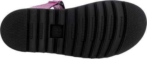 دكتور مارتينز للجنسين-الطفل كلير (الطفل الكبير الصغير) J in Saudi Arabia