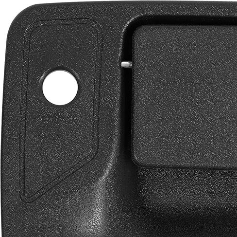 KUAFU Ignition Lock Cylinder & Door Lock Cylinder Set Compatible with 1998-2019 Ford F-250 F-350 F-450 F-550 E-150 E-250 E-350 E-450 Excursion Crown Victoria Explorer Sport Aluminium & Plastic in Saudi Arabia
